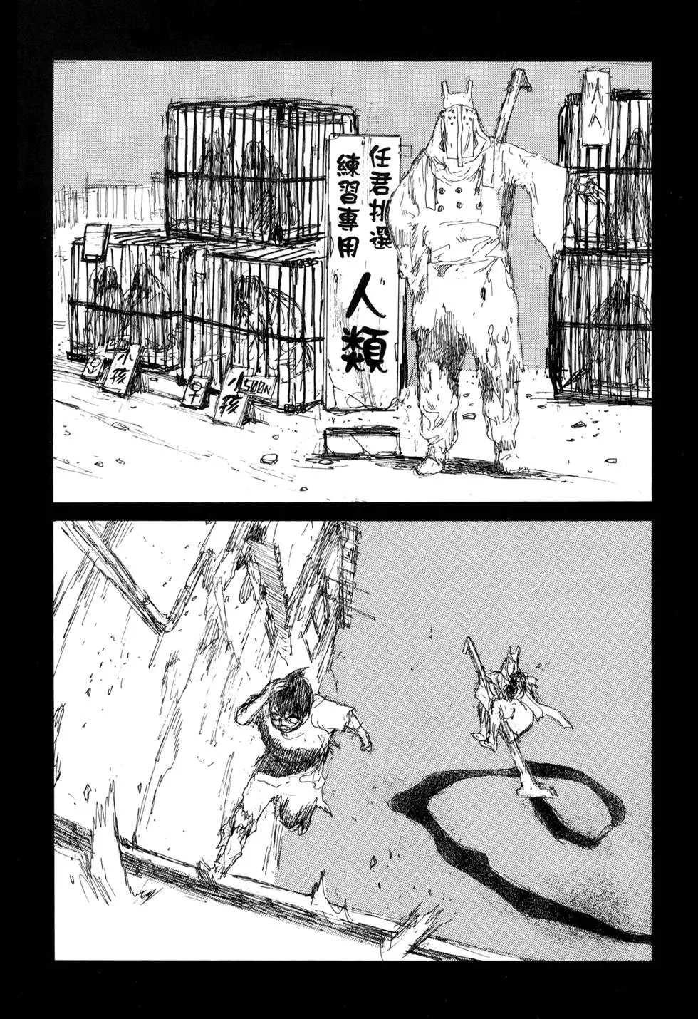 第21卷