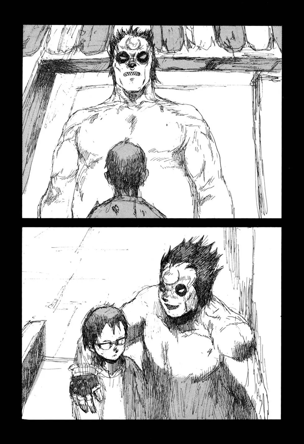 第21卷