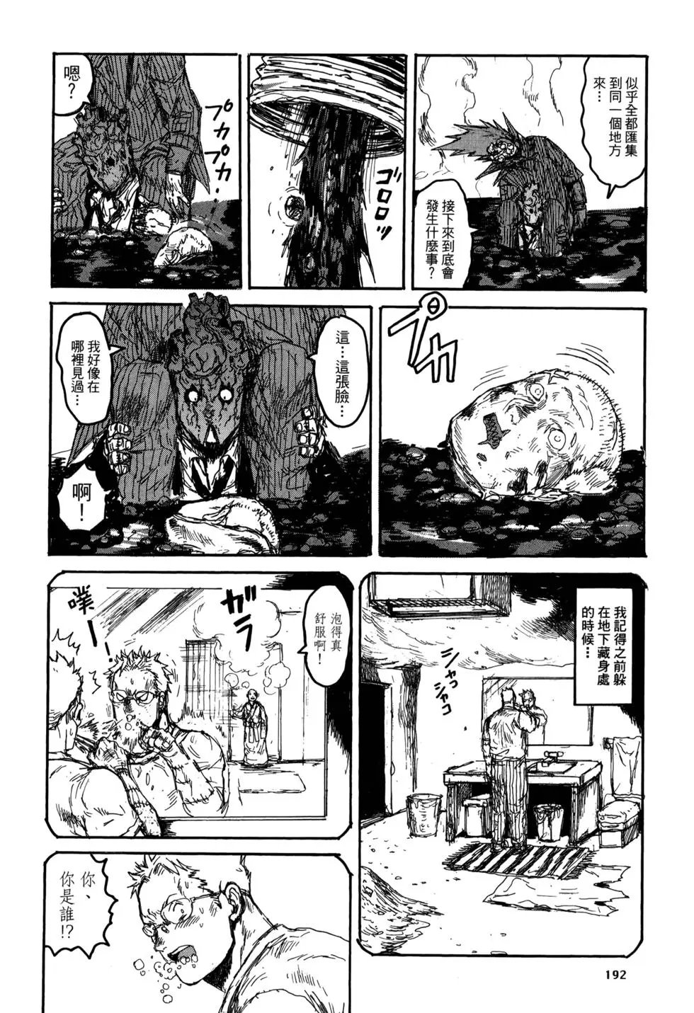 第21卷