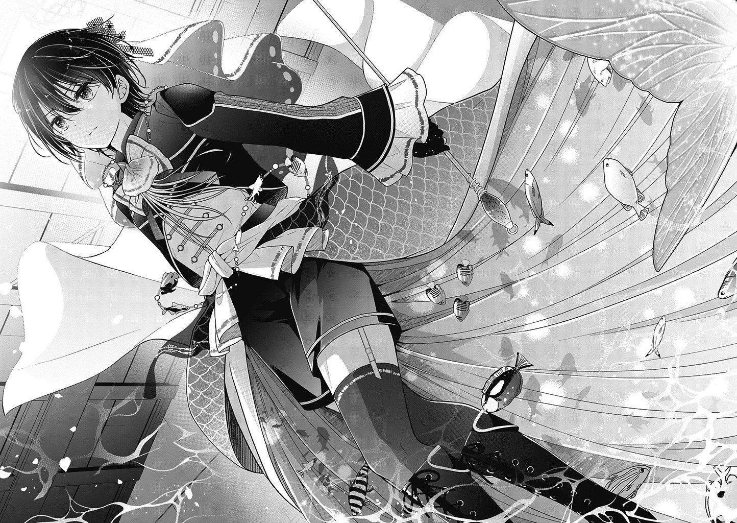 第80话