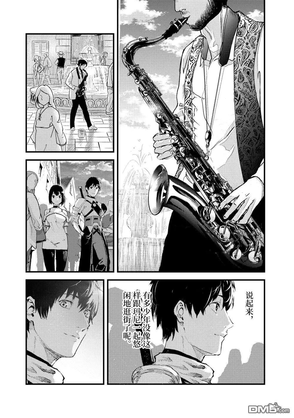第18话