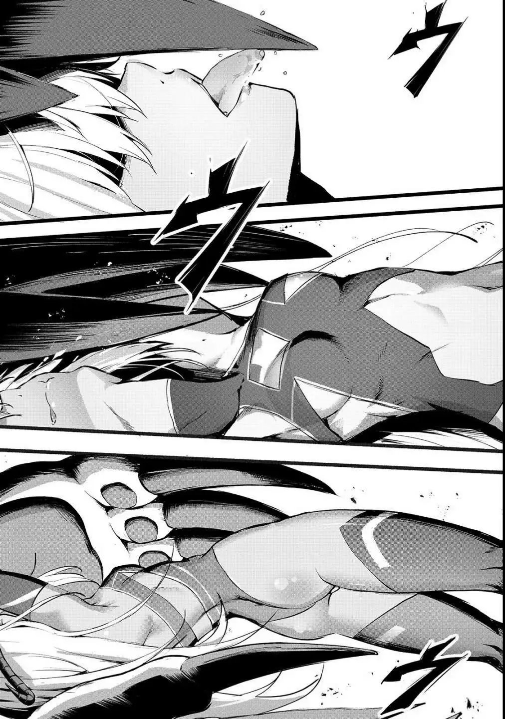 第03话