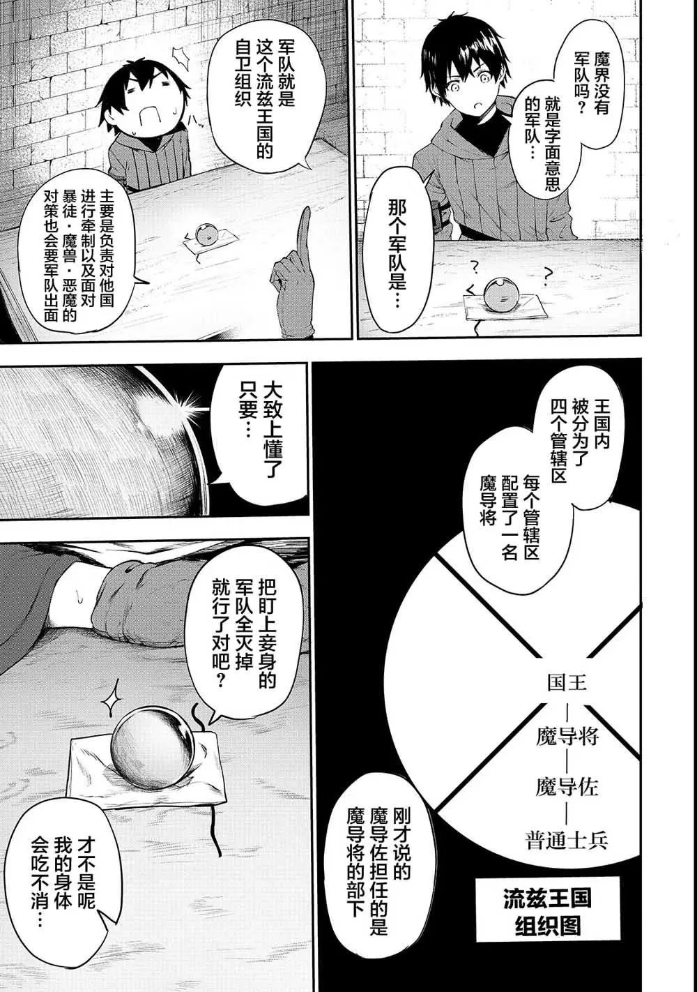 第04话
