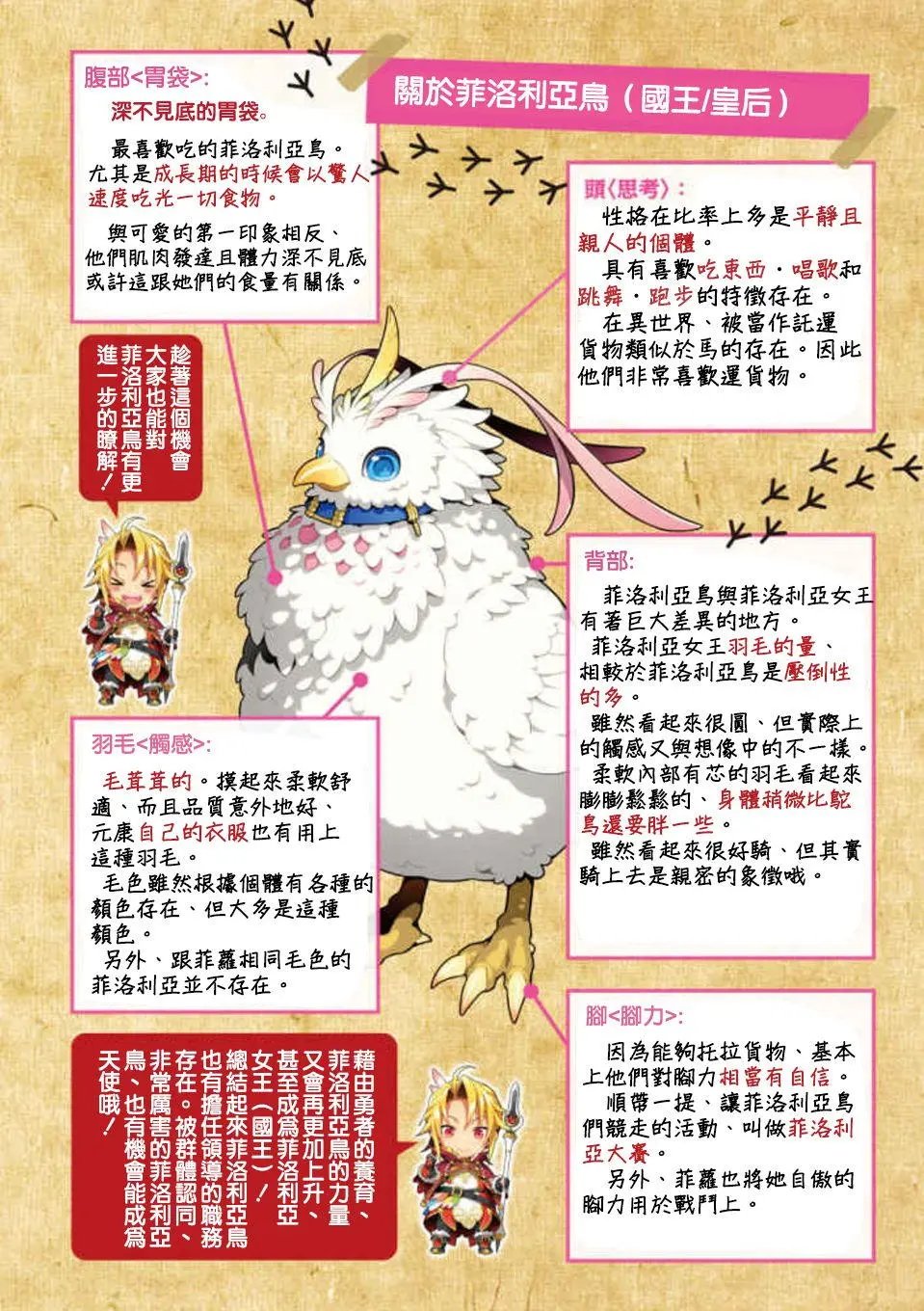 第10回