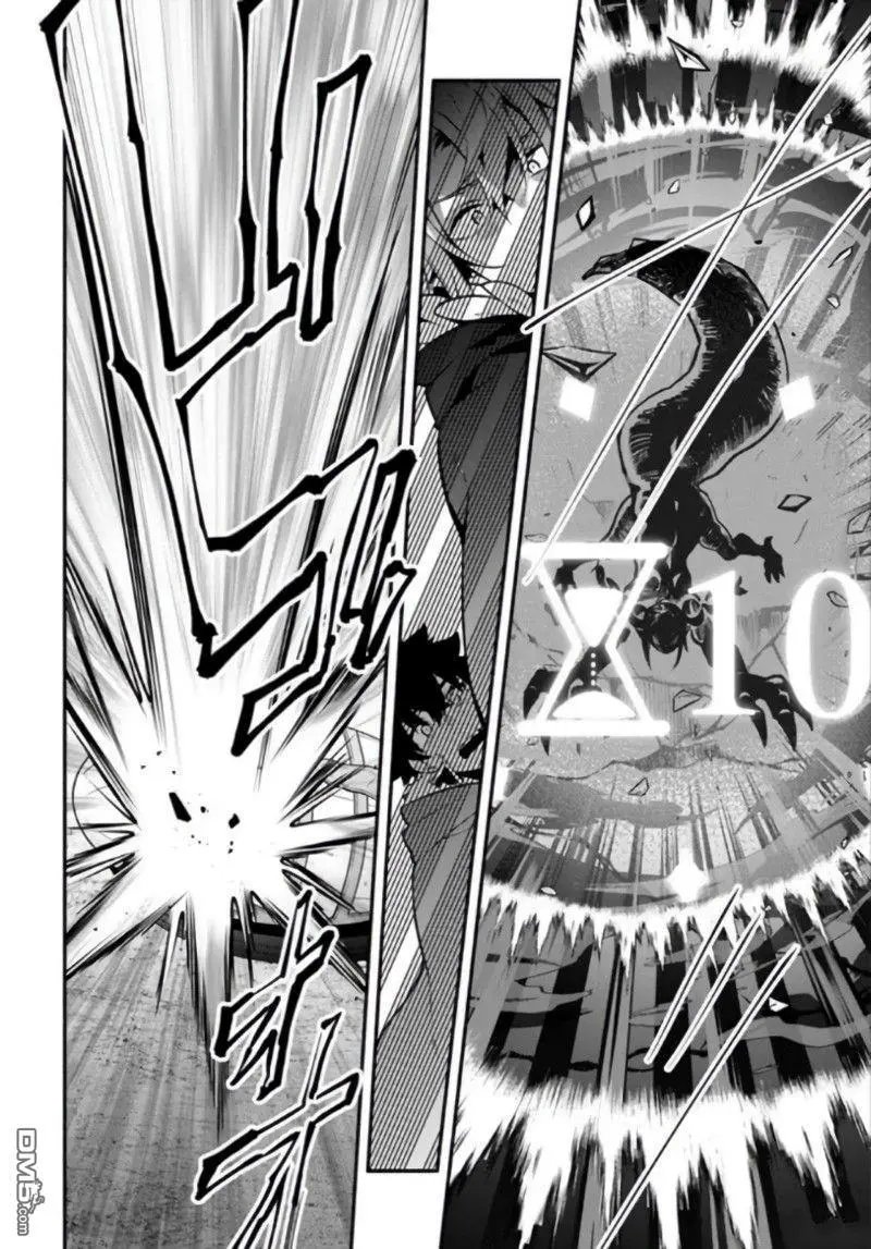 第54话