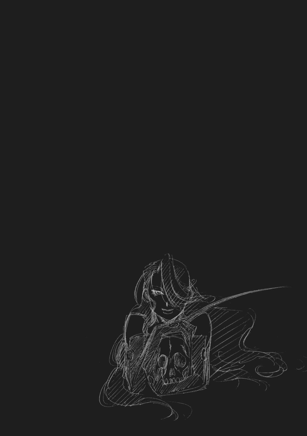完全版02