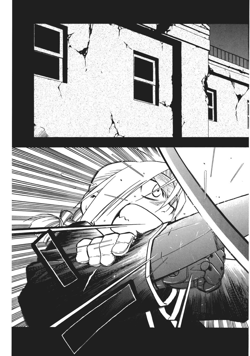 完全版02