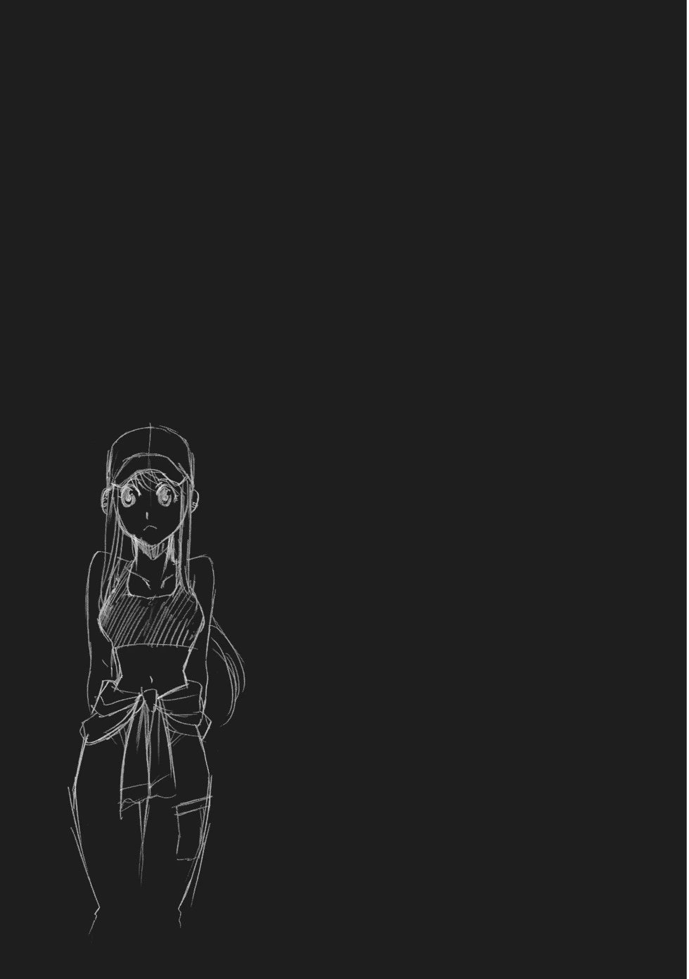 完全版07