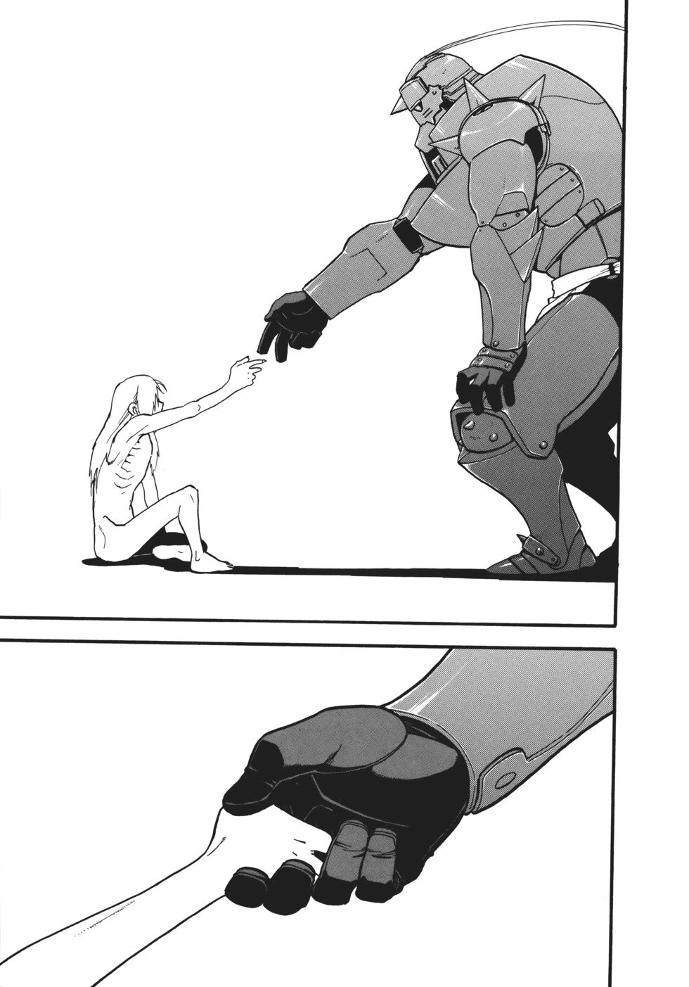 完全版18