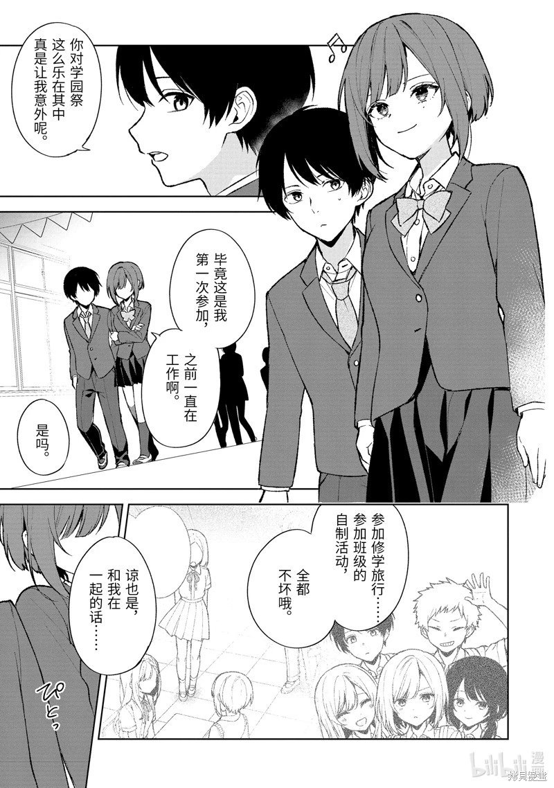 第88.1话