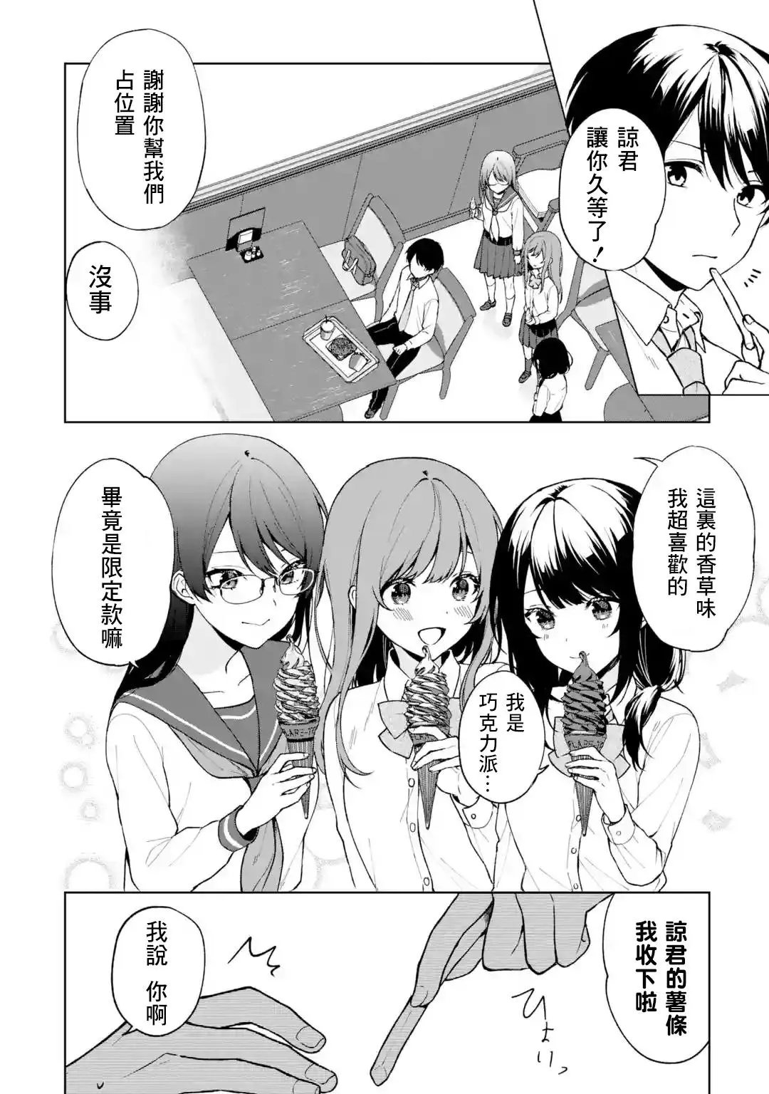 第29话