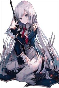 wuliandianfeng-pikapi