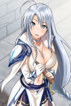 wuliandianfeng-pikapi