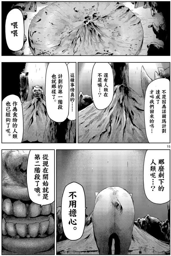 第12回