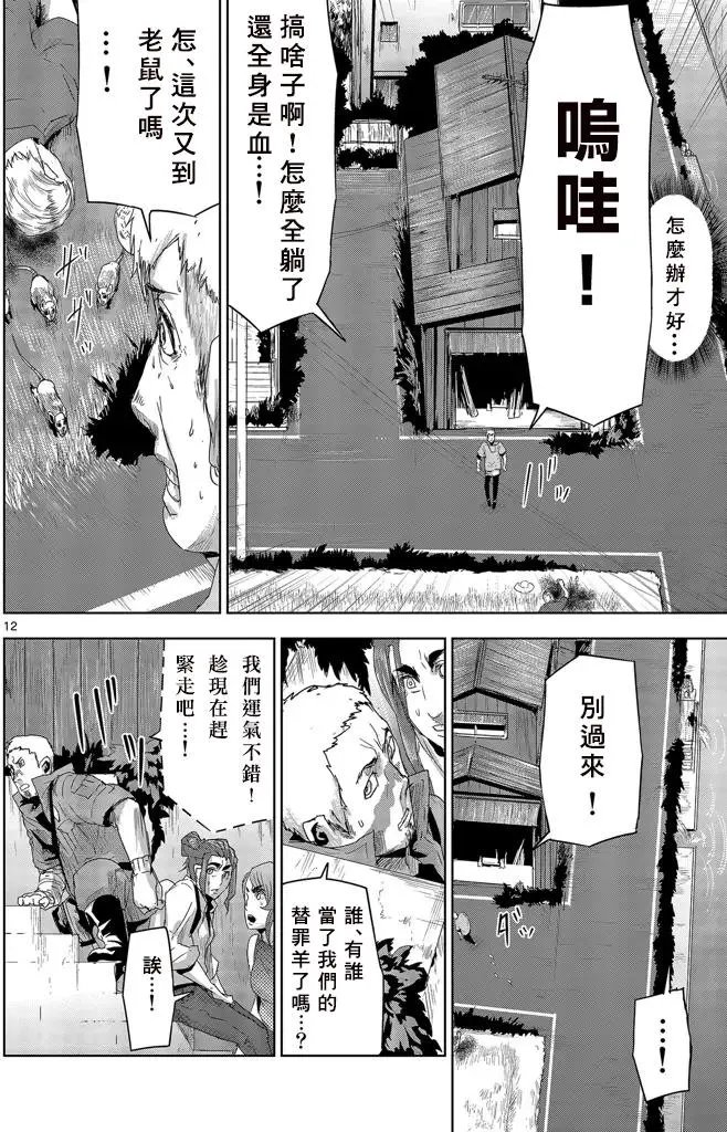 第13回