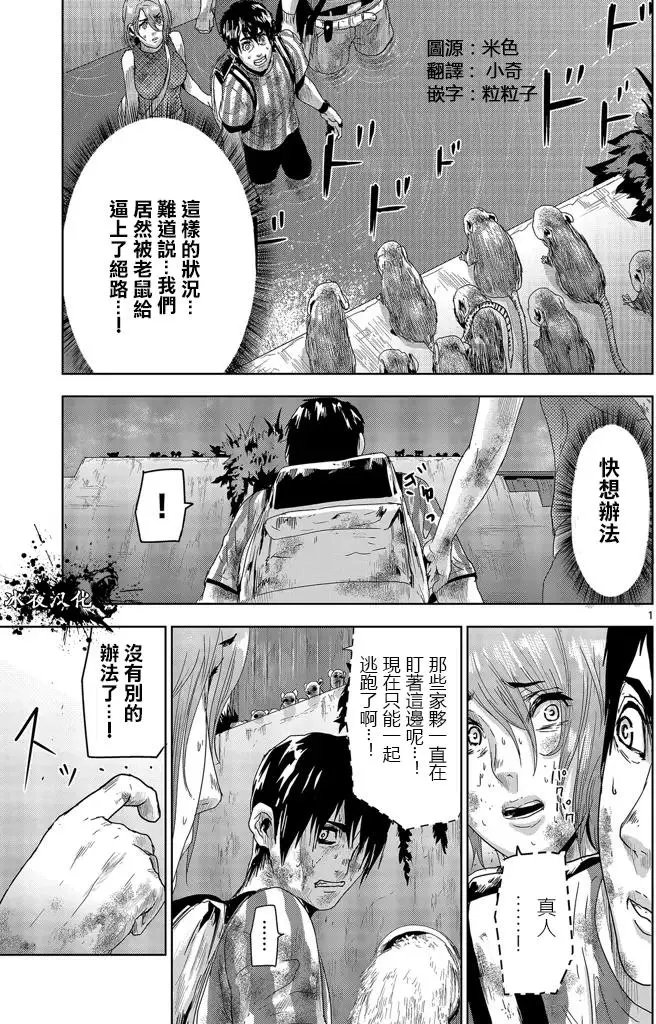第14回