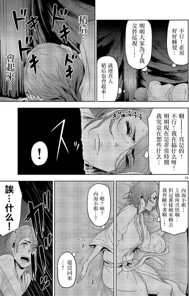 第15回