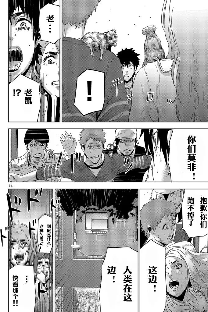 第17回