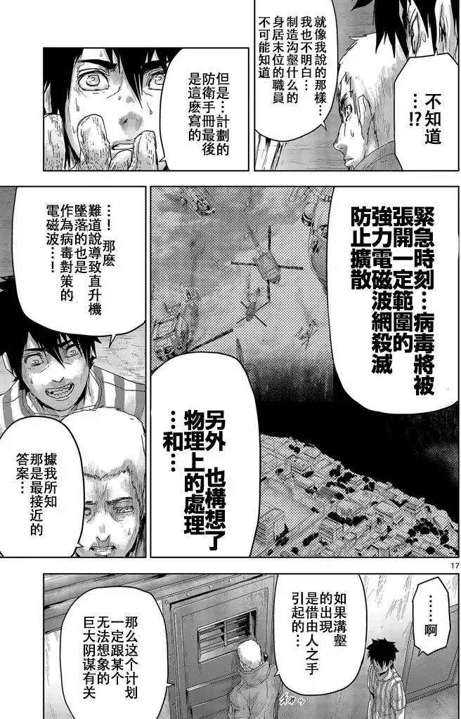 第21回
