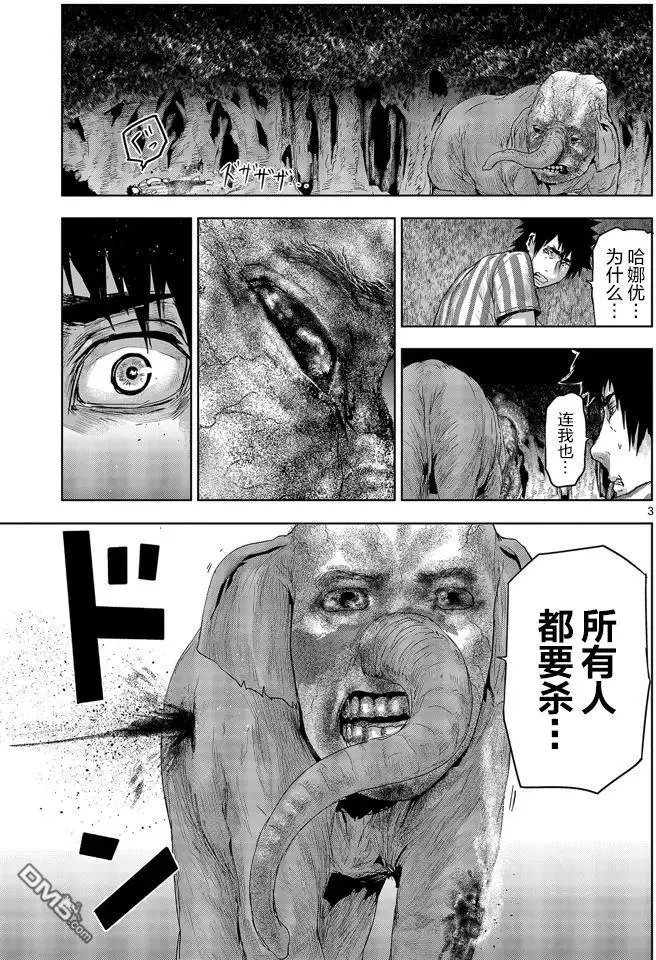 第31回