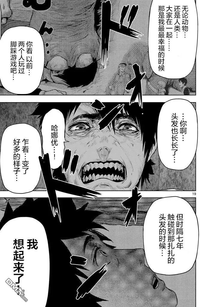第31回