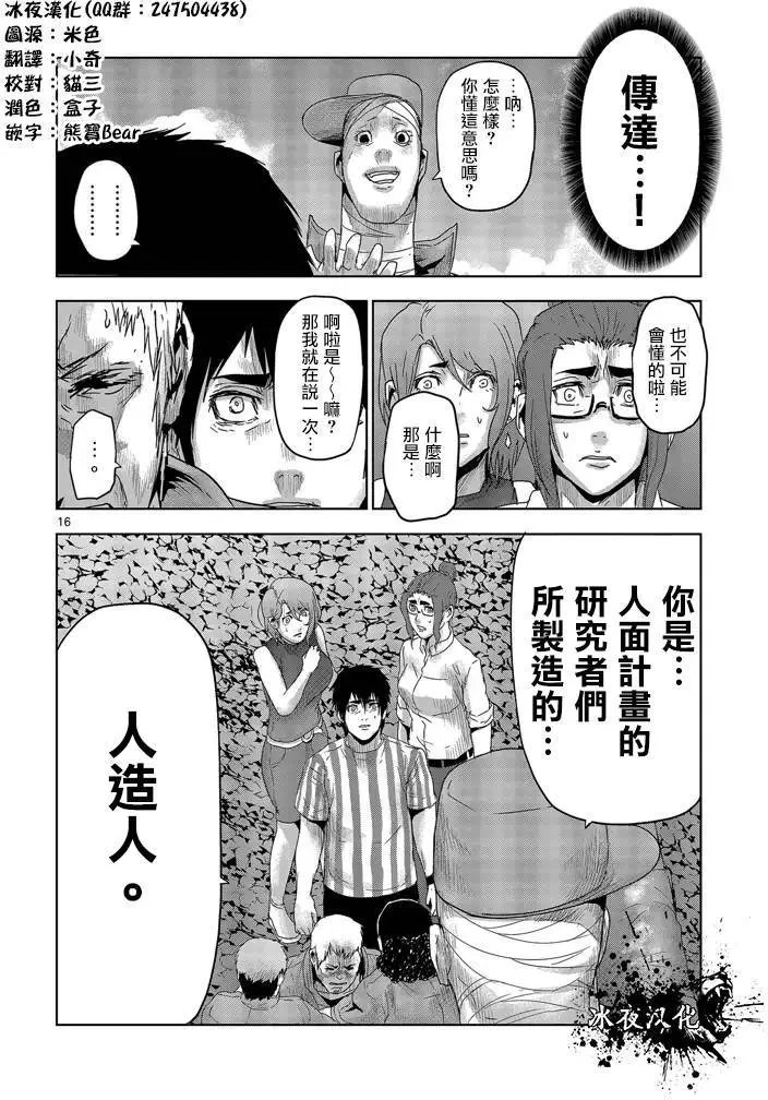 第42回