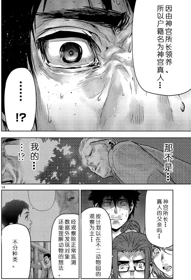 第48回