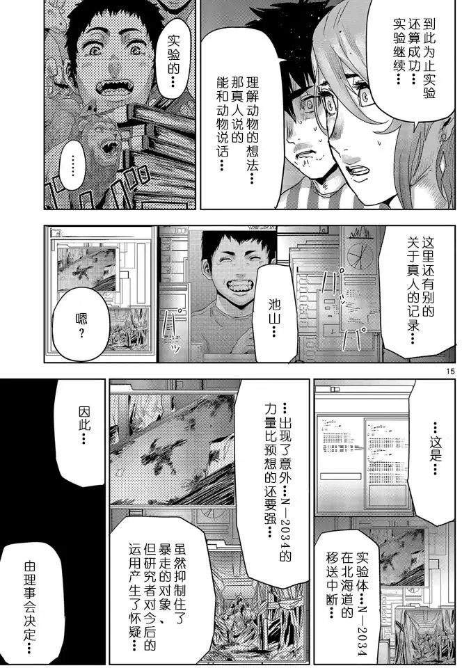 第48回