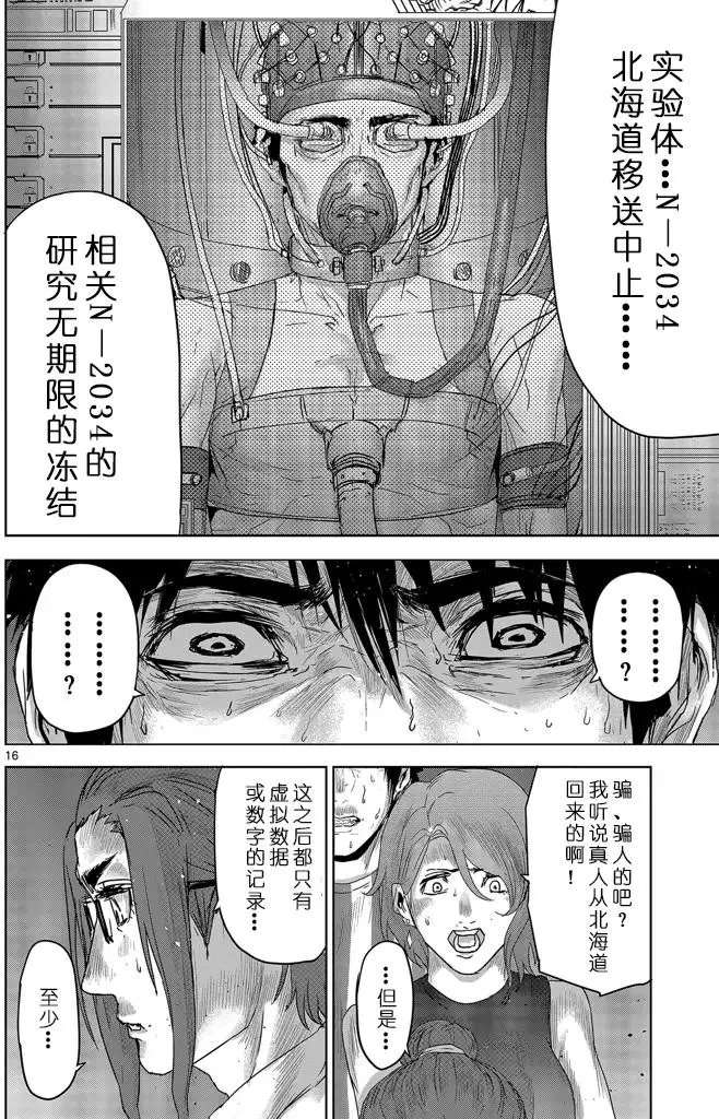 第48回