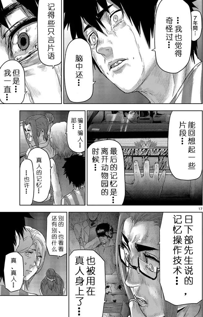 第48回