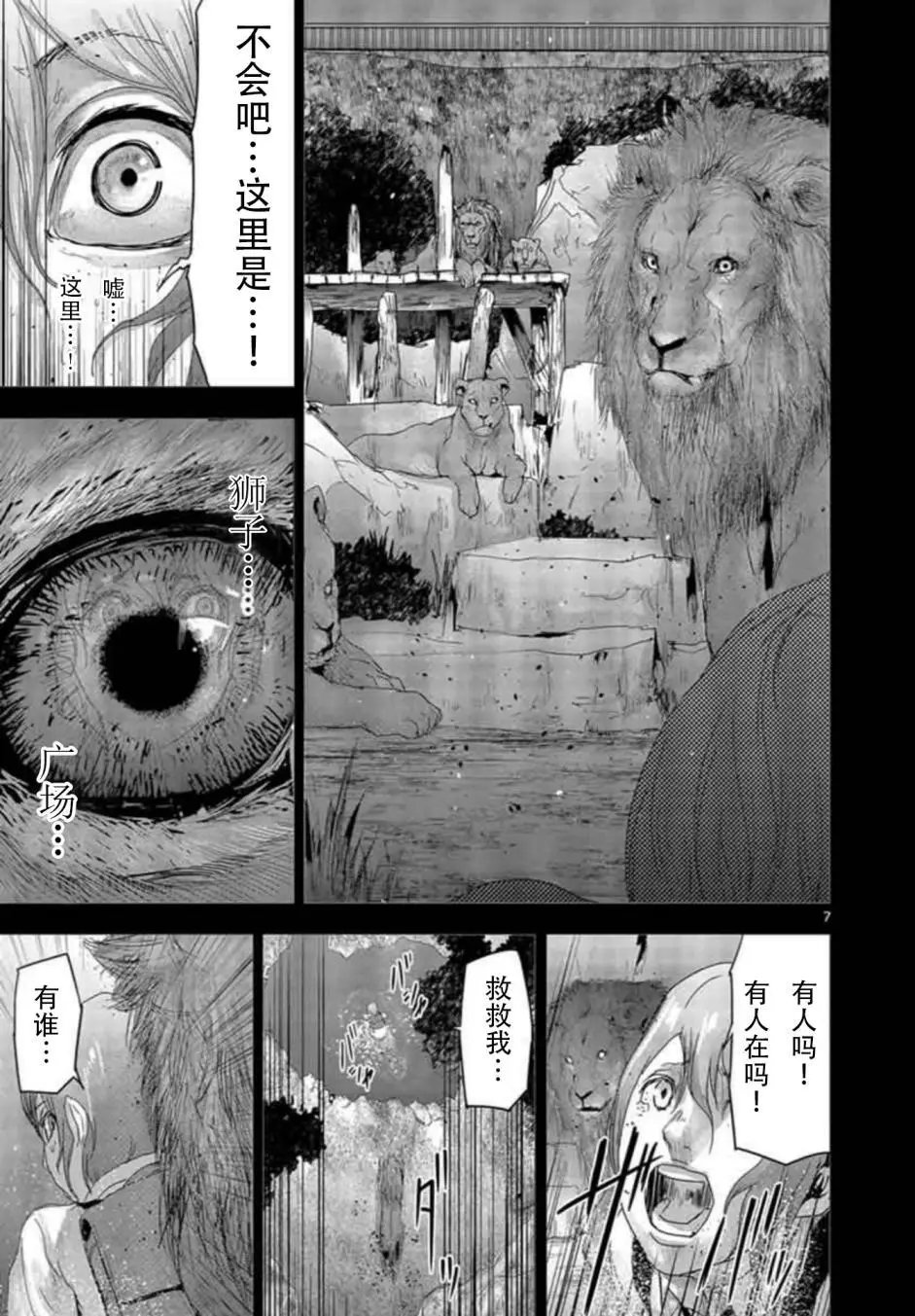 第51回