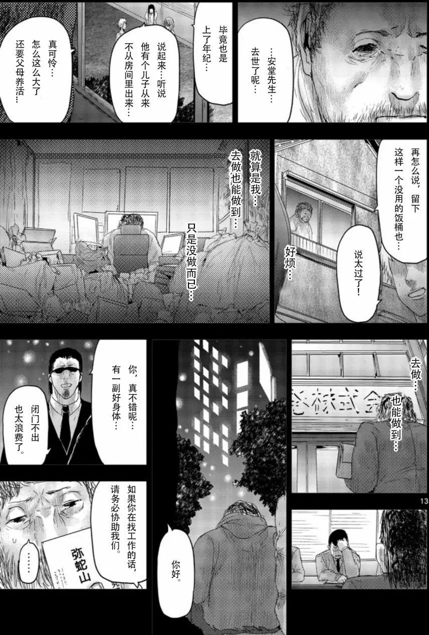 第54回