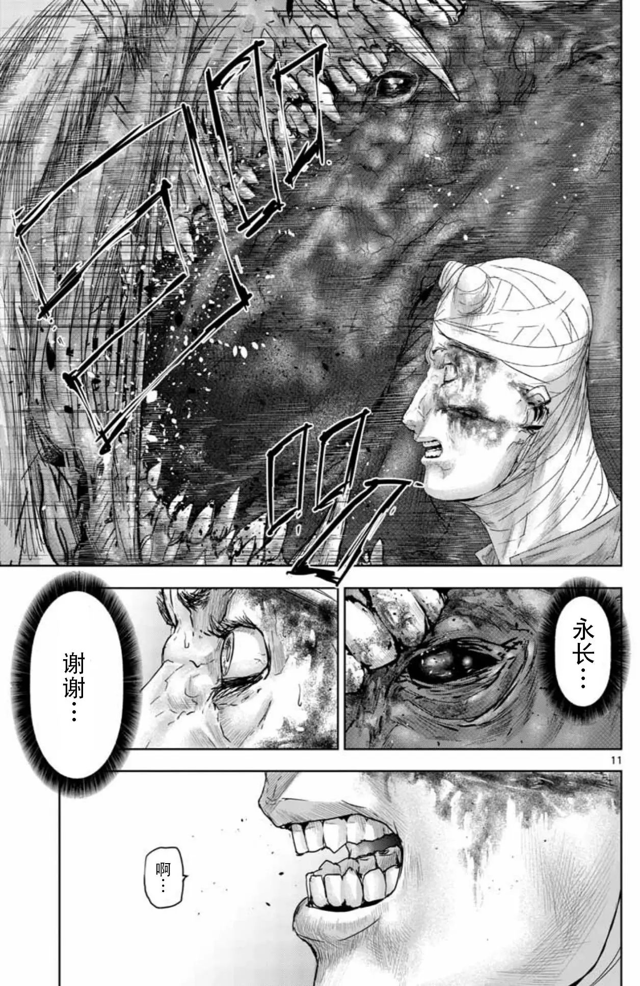 第55回