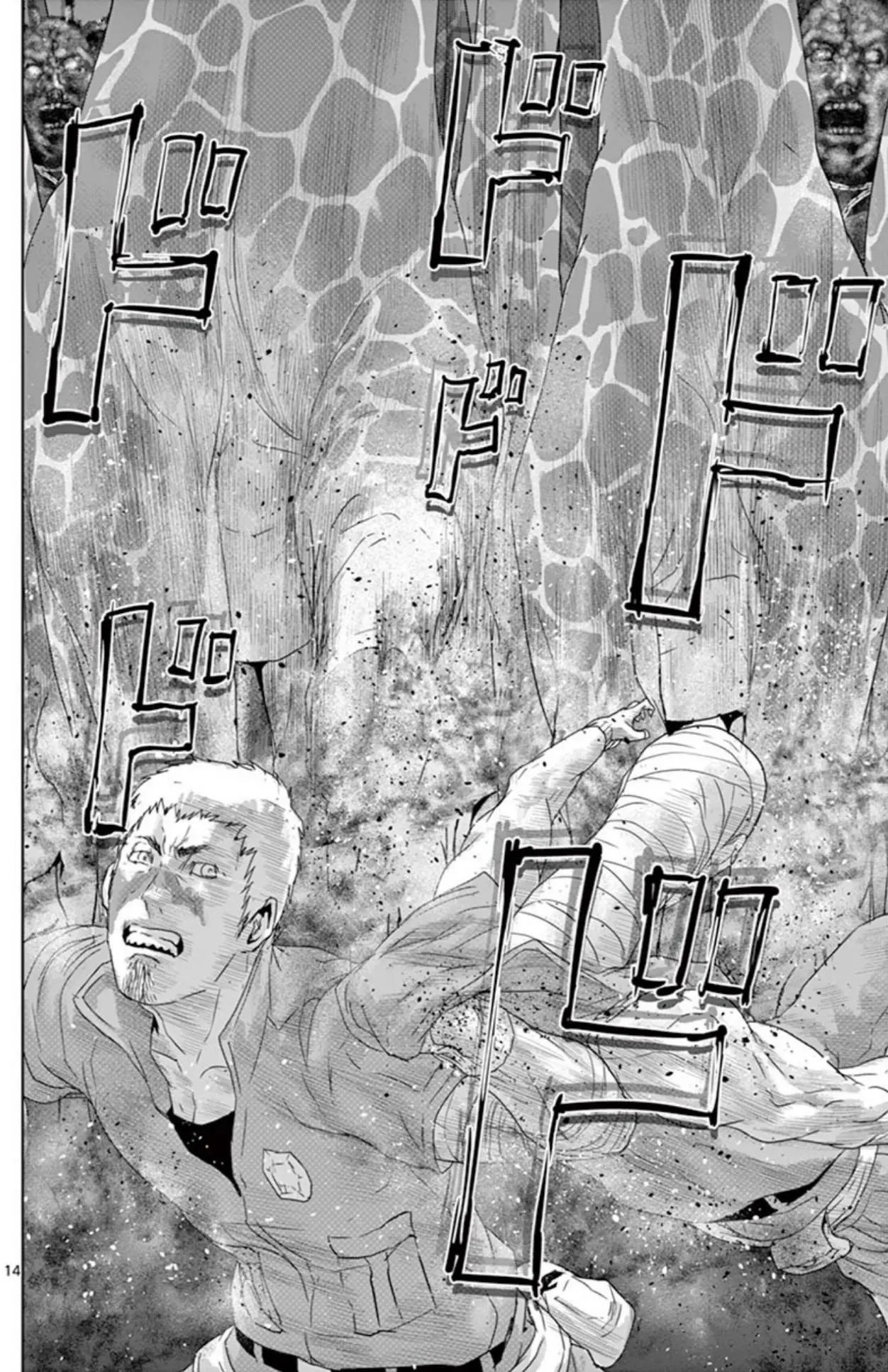 第60回