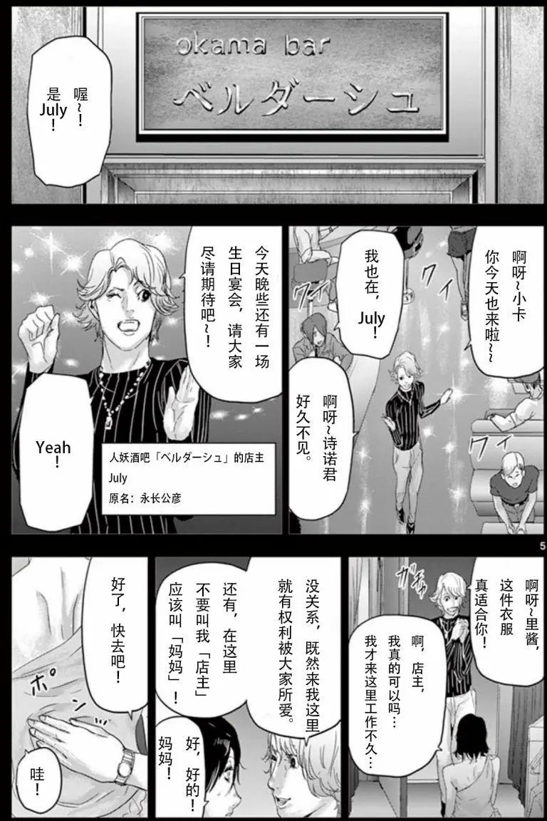 第61回