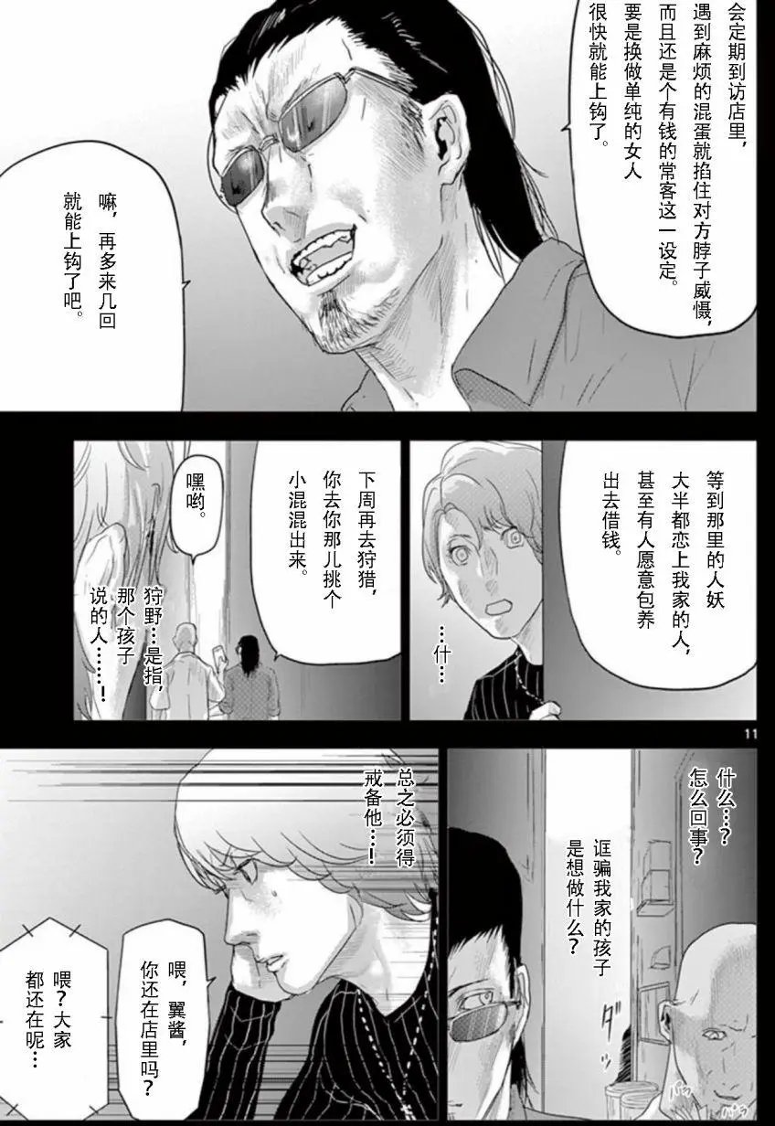 第61回