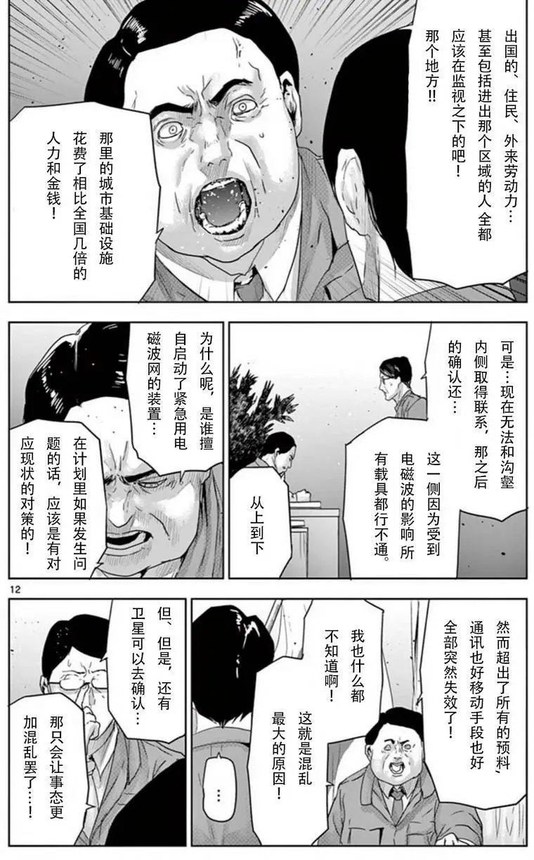 第64回