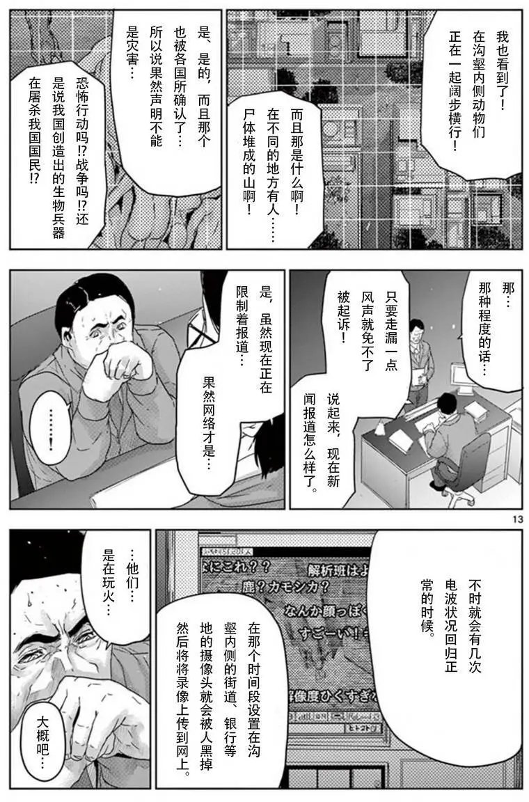 第64回