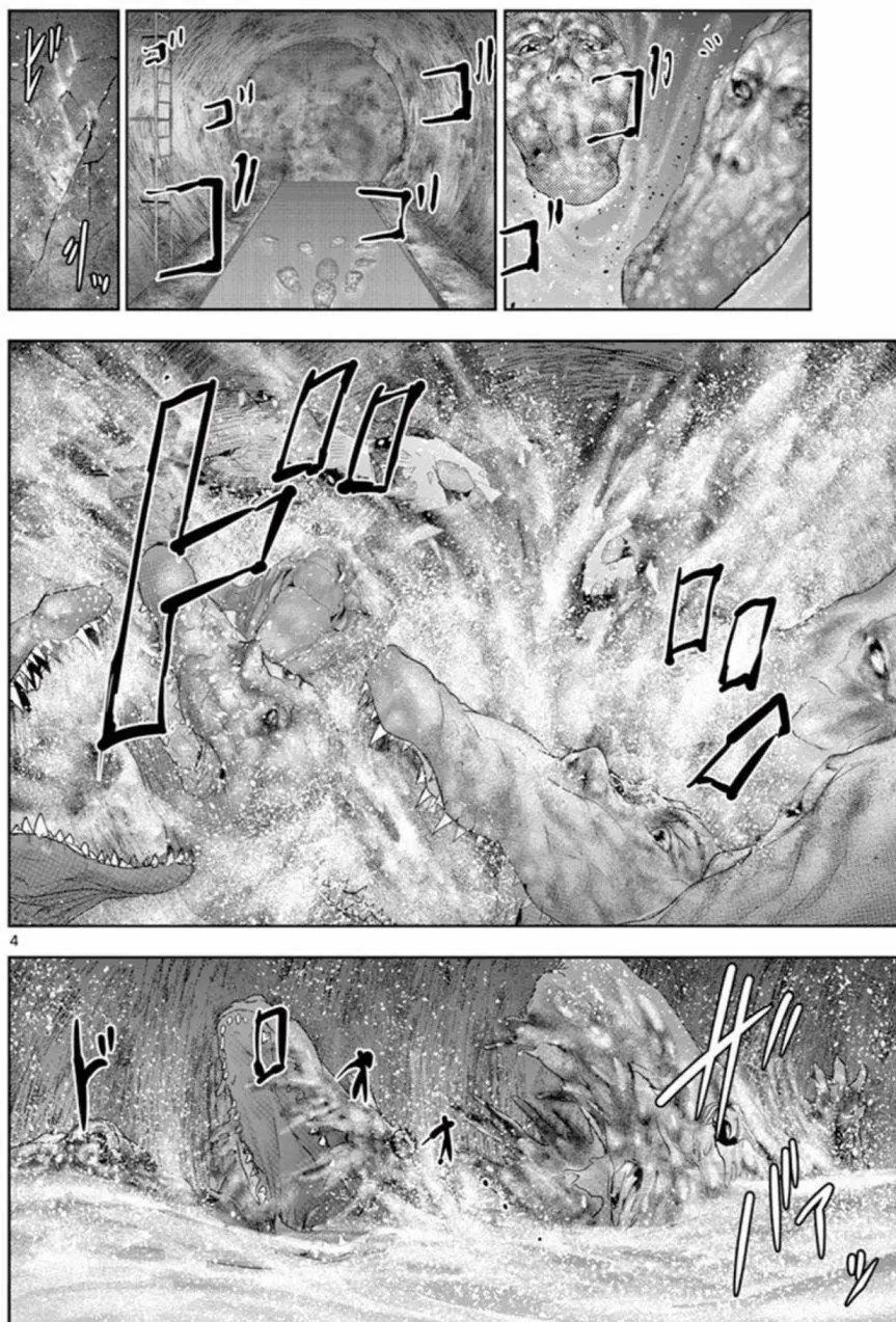 第67回