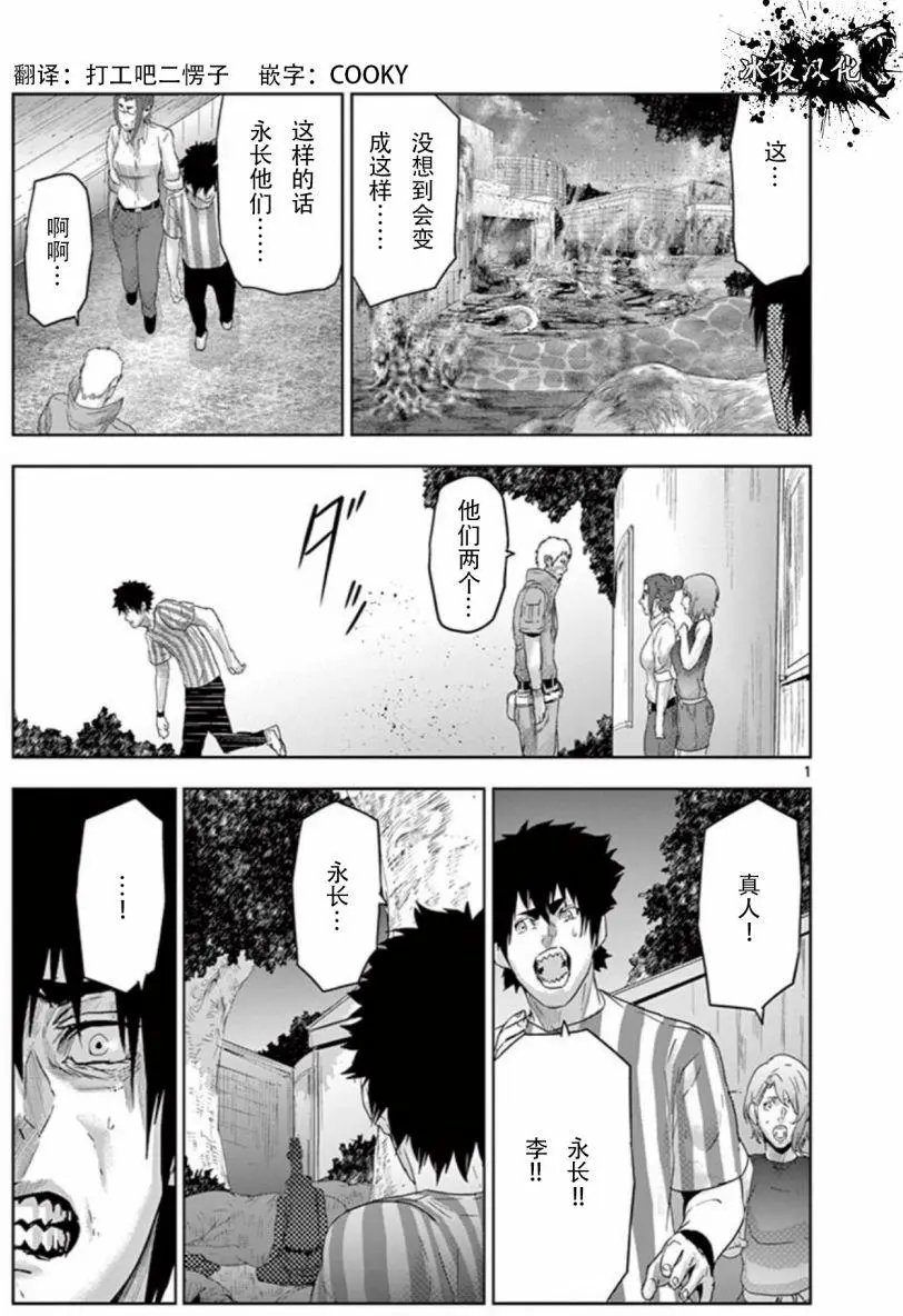 第68回
