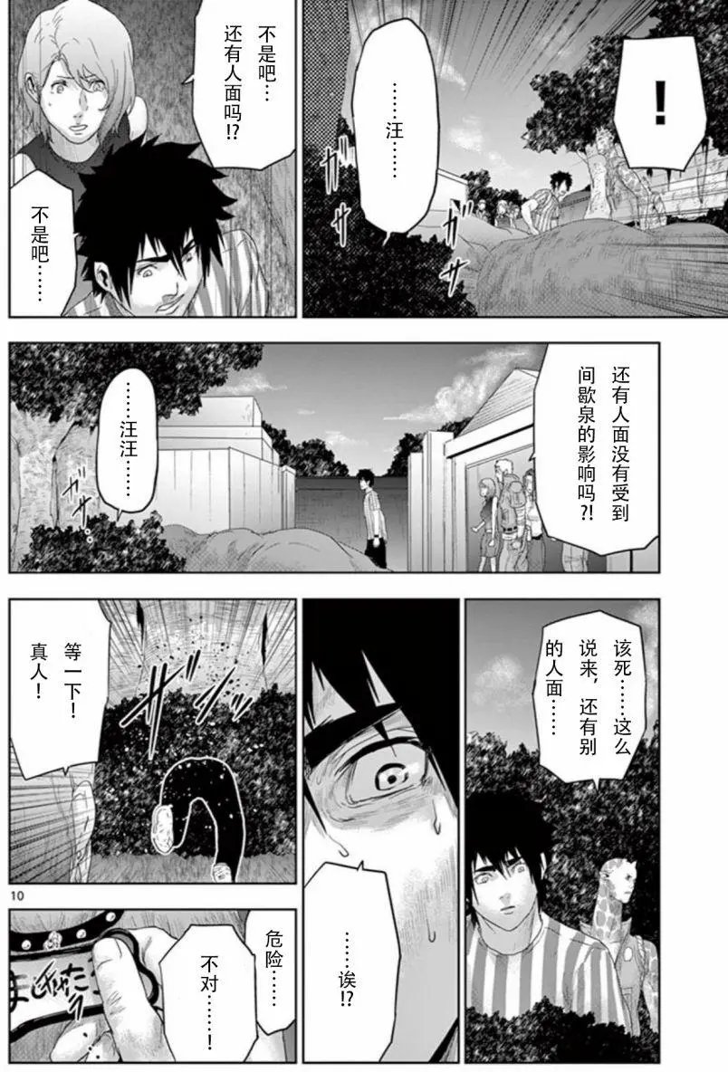 第68回