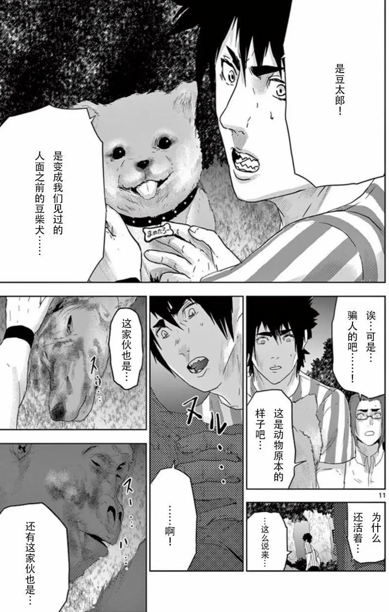 第68回