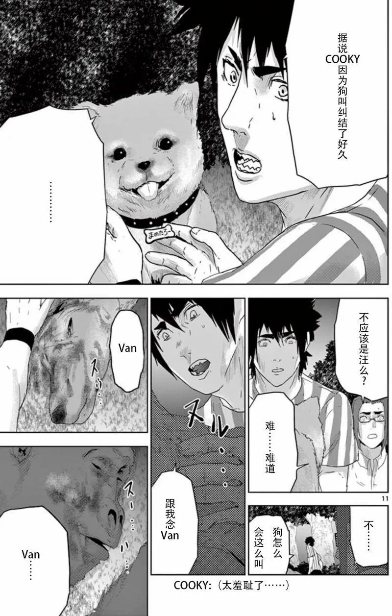第68回