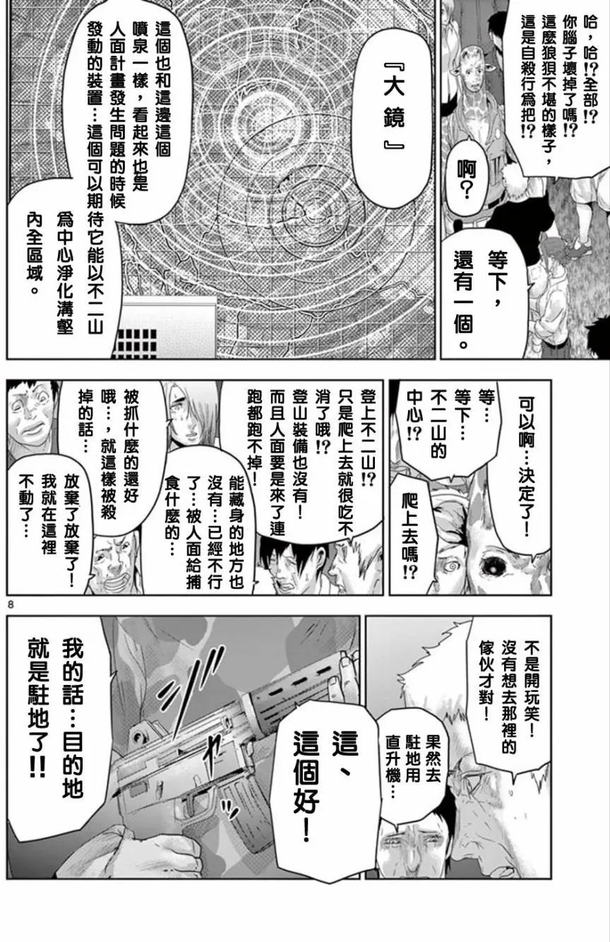 第69回