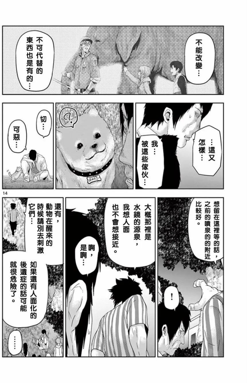 第69回