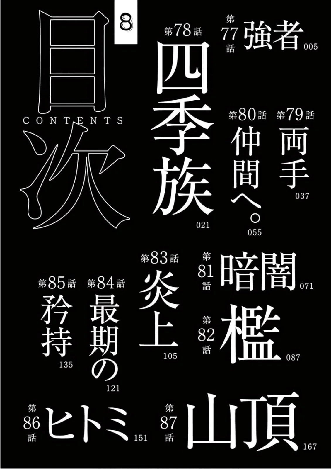 第77话