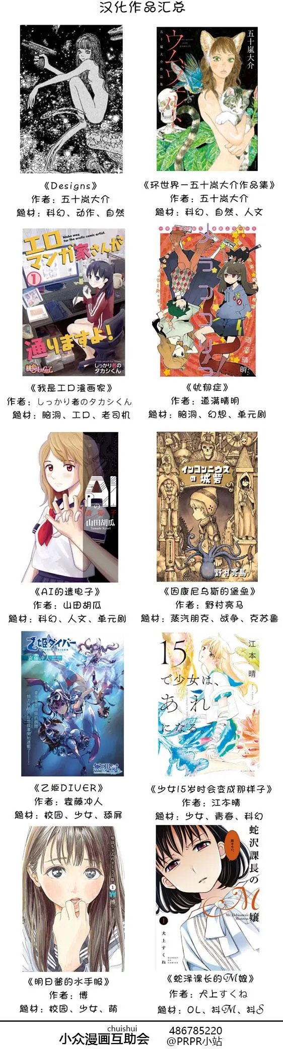 第03回