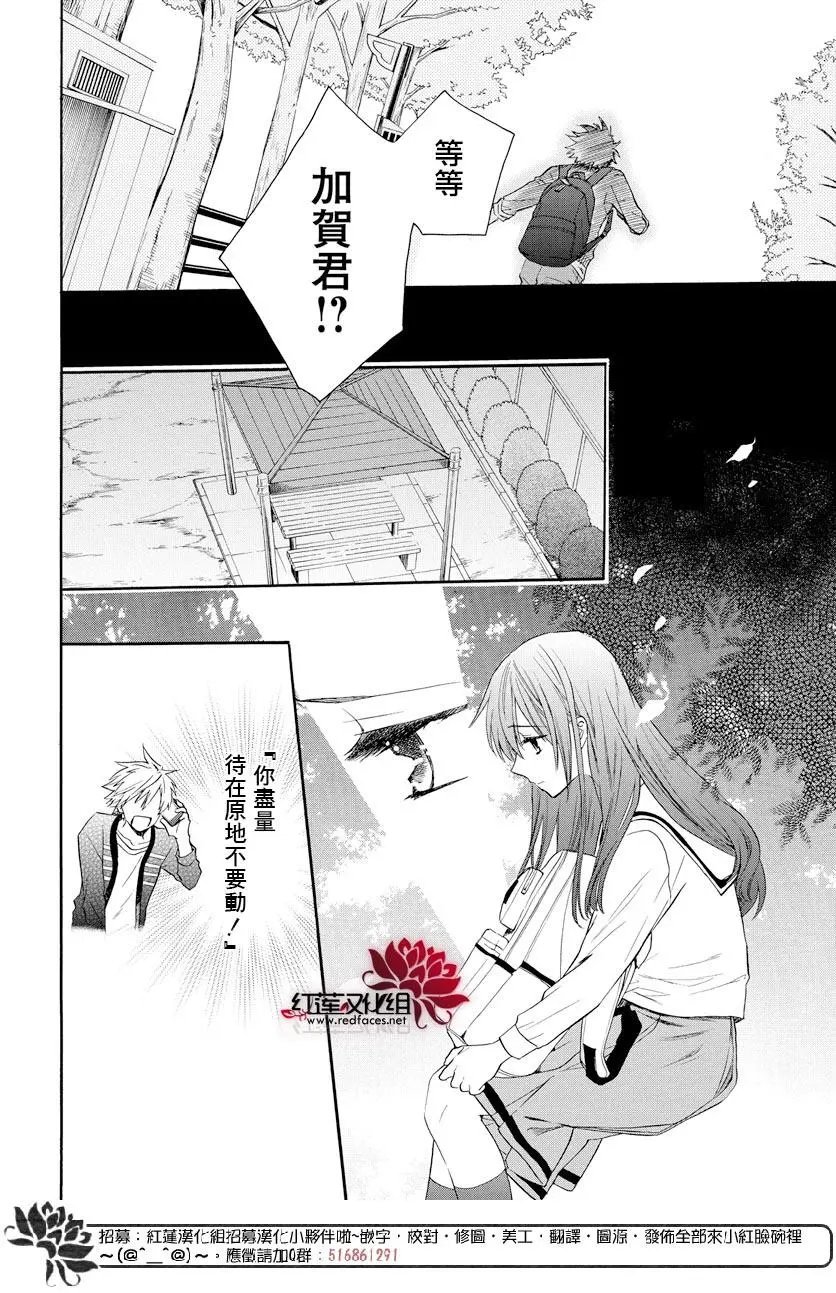 第58话