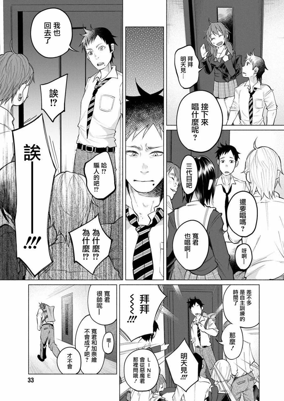 第01回