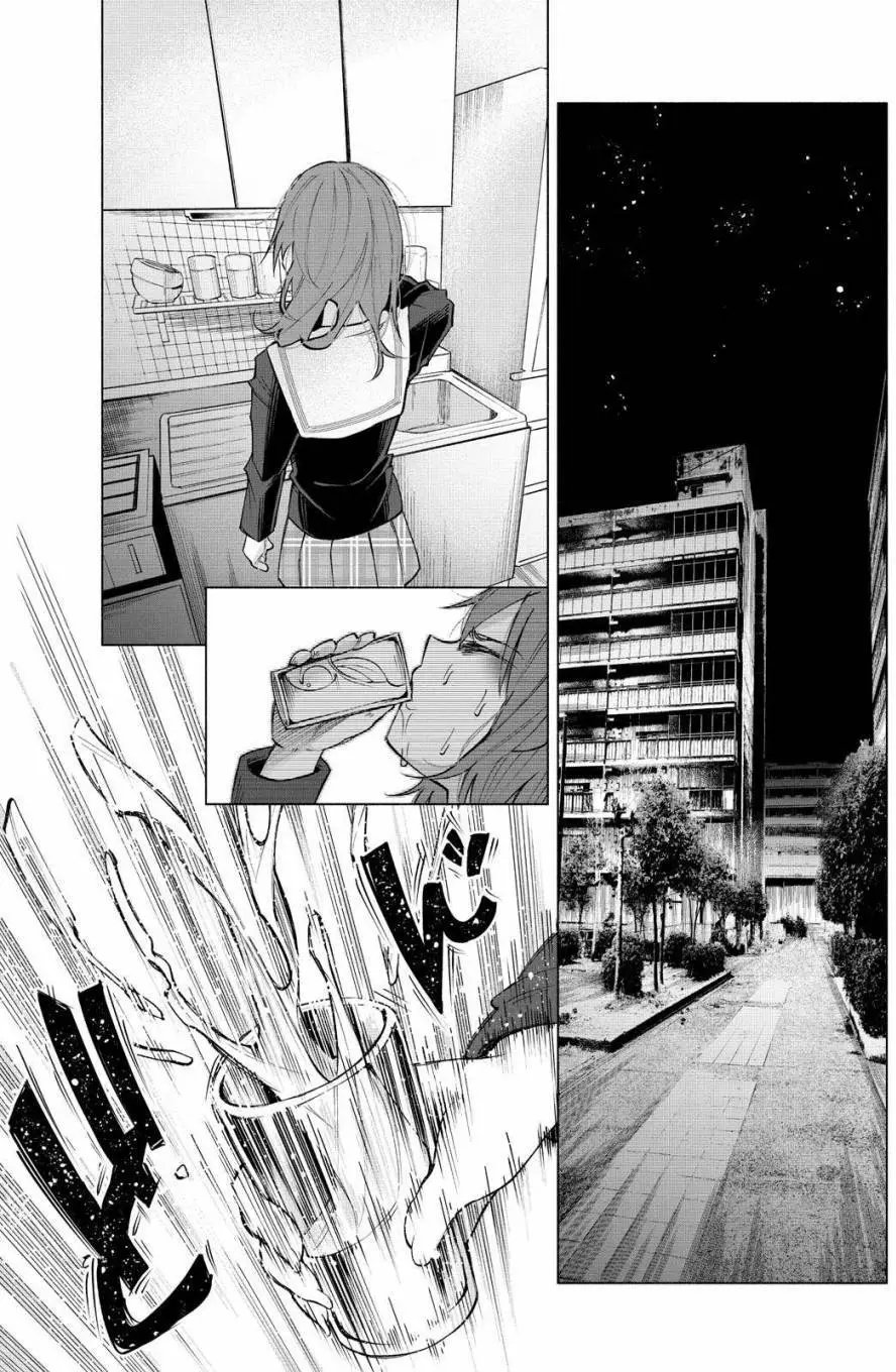 第02回